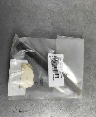 Mercedes-Benz S W222 Nuts/bolts a2228800264