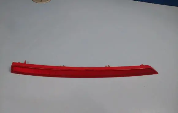 Hyundai Kona I Rear tail light reflector 92406J7650