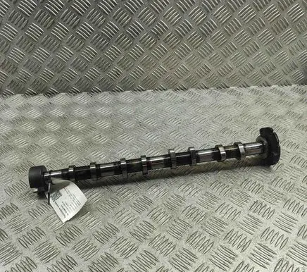 Camshaft