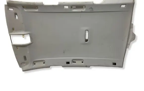 Audi A6 S6 C6 4F Headlining 4F9867505