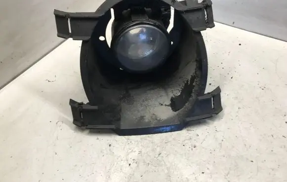 Mitsubishi Outlander Front fog light 89210622