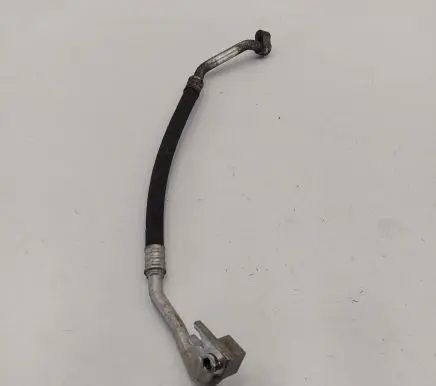 Mini One - Cooper R57 Air conditioning (A/C) pipe/hose 9224860