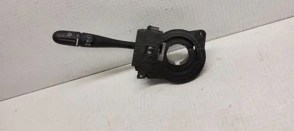 Chrysler Town & Country IV Indicator stalk 04685922AD