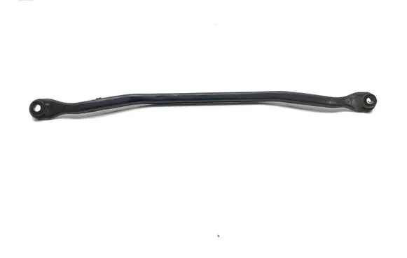 Jaguar XK8 - XKR Other front suspension part MJA2260AE