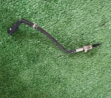KIA Pro Cee'd III Lambda probe sensor 39231-2U002
