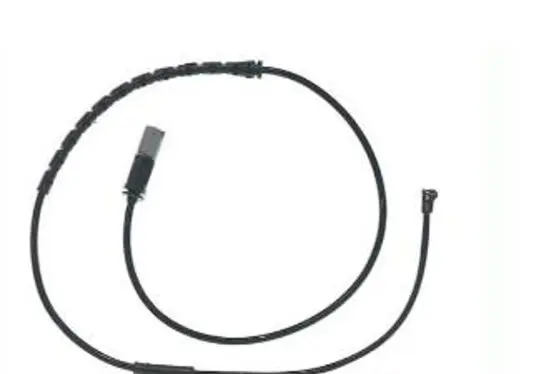 BMW X5 E70 Brake pads wear sensor 34356792571