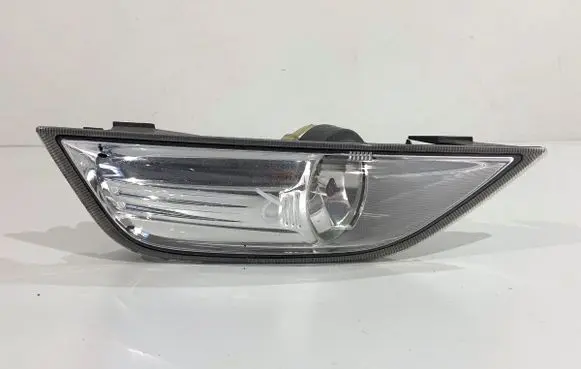 Ford Mondeo MK IV Front fog light BS71-15K201-AB
