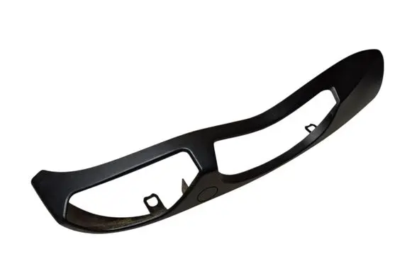 BMW 3 E46 Seat trim 8226283 8099011