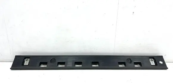 Peugeot 508 Other trunk/boot trim element 9671239577 91367A0 93637A0