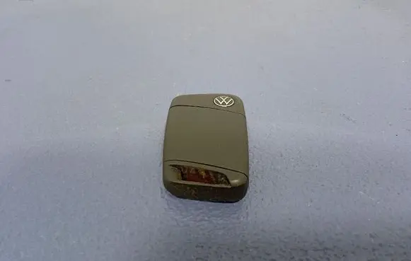 Volkswagen Arteon Ignition lock 