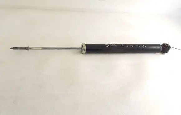 Nissan Juke I F15 Rear shock absorber/damper 562101KA1B