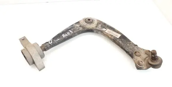 Peugeot 508 Front lower control arm/wishbone 872275