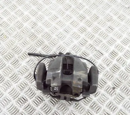 BMW X3 F25 Front brake caliper 6854127