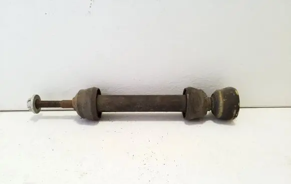 Mercedes-Benz ML W163 Rear anti-roll bar/stabilizer link 