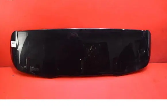 Volvo V40 Rear window tailgate spoiler 31253973