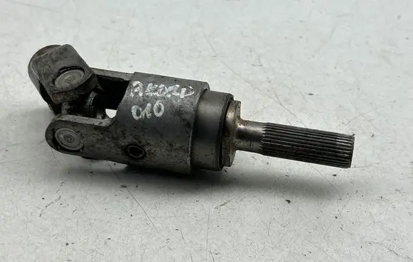 Honda Accord Steering column universal joint