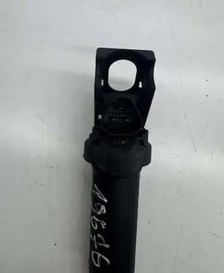 Peugeot 308 High voltage ignition coil 78543002