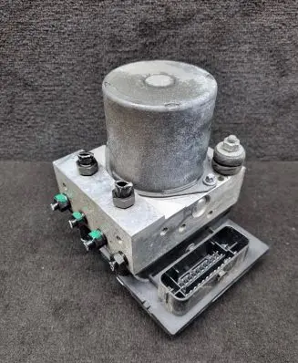 Audi A4 S4 B7 8E 8H ABS Pump 8E0910517H 8E0614517BF 0265950474