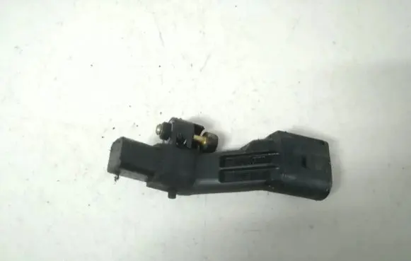 Volkswagen Golf V Crankshaft position sensor 045906433a