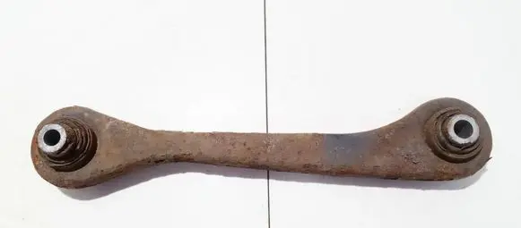 Volkswagen PASSAT CC Rear upper control arm/wishbone