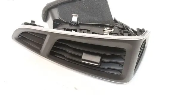 Ford Focus Dashboard air vent grill cover trim BM51A018B09DG