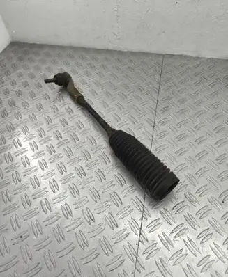 Volkswagen Touran III Steering tie rod 