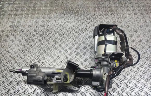 Toyota Camry Electric power steering pump 1860S0293