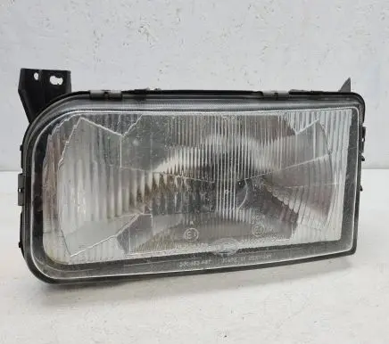 Volkswagen PASSAT B3 Headlight/headlamp 13347900