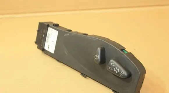 BMW X5 E53 Seat control switch 8099074