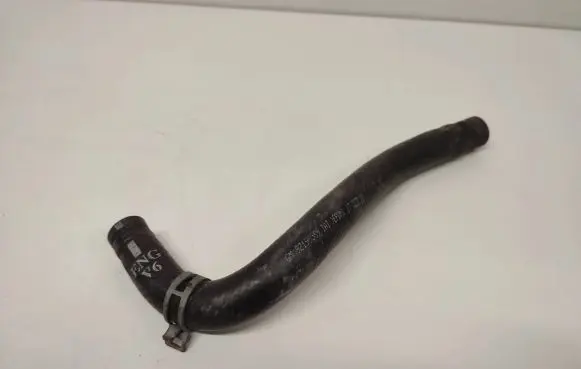 Chevrolet Camaro Coolant pipe/hose 92199599