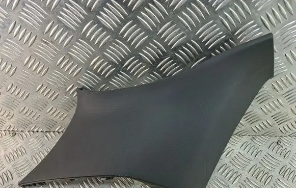 Audi Q4 e-tron (C) pillar trim 89A867245