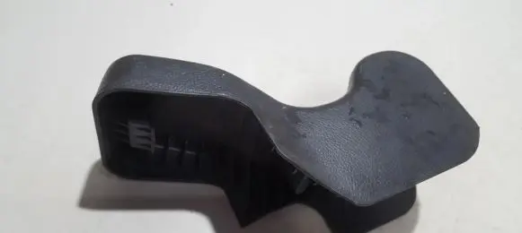 Chevrolet Captiva Other interior part 96476959
