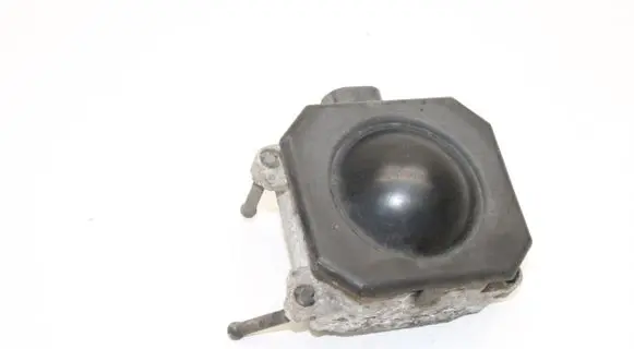 Chrysler 300C Distronic sensor radar 56038957AD