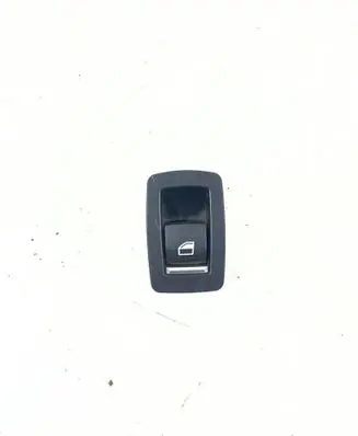 BMW 3 F30 F35 F31 Electric window control switch 9361936