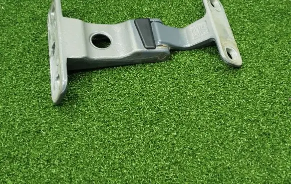 Mercedes-Benz Citan II W420 Tailgate hinge 7744R