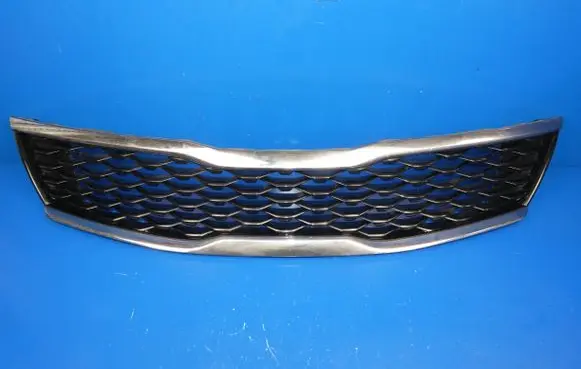 KIA Optima Front grill 83651D4000
