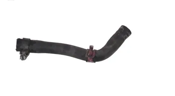 Mercedes-Benz Sprinter W906 Engine coolant pipe/hose A9065010782