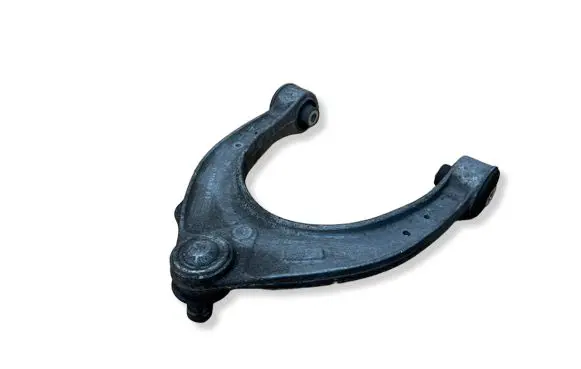 BMW 5 F10 F11 Front upper control arm/wishbone 6775967