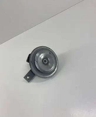 Volkswagen Sharan Horn signal 535951223A