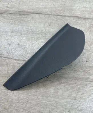 Mercedes-Benz Vito Viano W639 Dashboard side end trim A6396890508