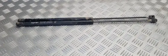 Audi 100 S4 C4 Tailgate strut 110266 329H33