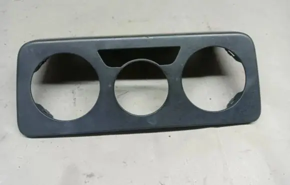 Audi A1 Other interior part 8X2863321