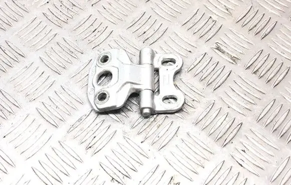 Mercedes-Benz CLK A208 C208 Front door lower hinge 