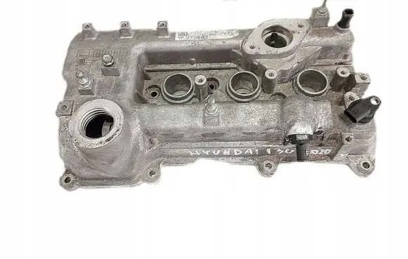 BMW M5 F90 Connecting rod/conrod 22441