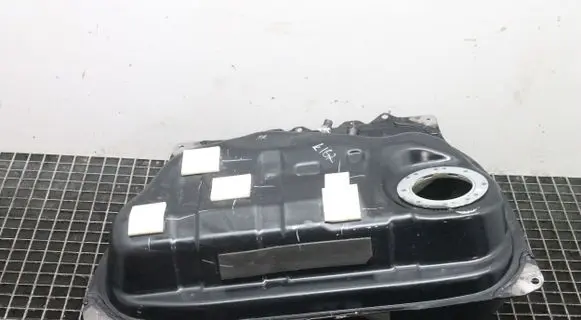 Mazda MX-5 ND Fuel tank NA1P42100D