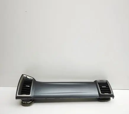 Ford Ranger Dashboard air vent grill cover trim EB3B41044K54C