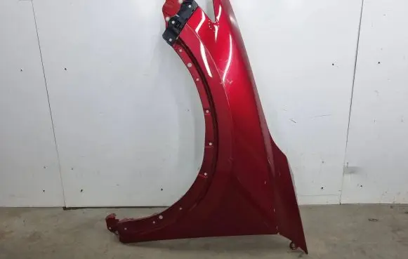 Mazda CX-5 II Fender