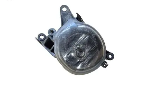 Audi A4 S4 B5 8D Front fog light 8D0941699B