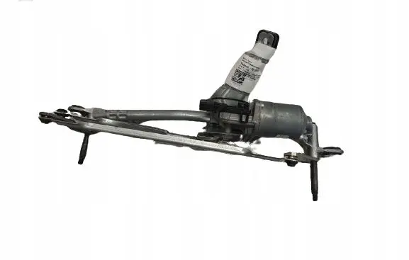 BMW X1 F48 F49 Front wiper linkage 7350657
