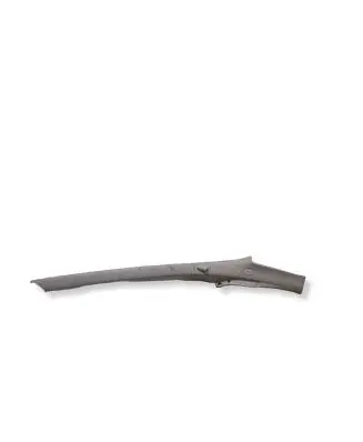 Citroen C4 Grand Picasso (A) pillar trim 9677054577 95898A2 97607A2